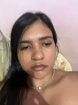 medusahott40 online show from 31, 12, 2024