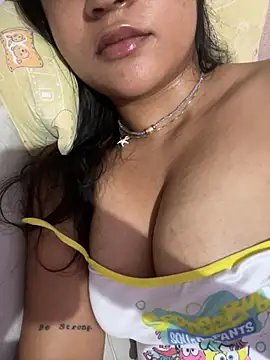 medusahott40 online show from 7, 1, 2025