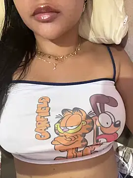 medusahott40 online show from 9, 3, 2025