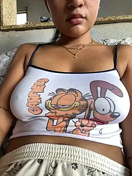 medusahott40 online show from 17, 3, 2025