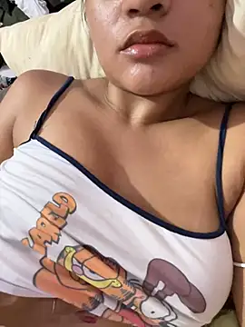 medusahott40 online show from 18, 3, 2025