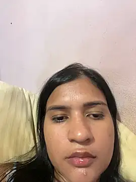 medusahott40 online show from 18, 3, 2025