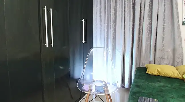 Snapshot of thiagowes chatting on 23, 12, 2024 thiagowes online show from 23, 12, 2024