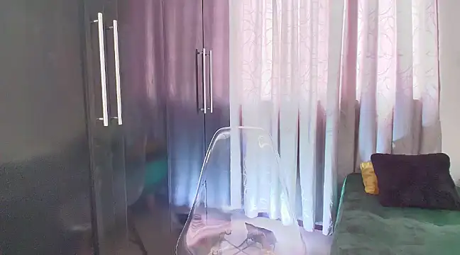 Snapshot of thiagowes chatting on 26, 12, 2024 thiagowes online show from 26, 12, 2024