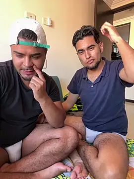 Snapshot of thiagowes chatting on 23, 11, 2025 thiagowes online show from 23, 11, 2025