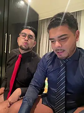 Snapshot of thiagowes chatting on 25, 11, 2025 thiagowes online show from 25, 11, 2025