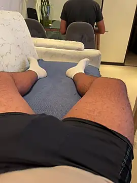 thiagowes online show from 10, 2, 2026