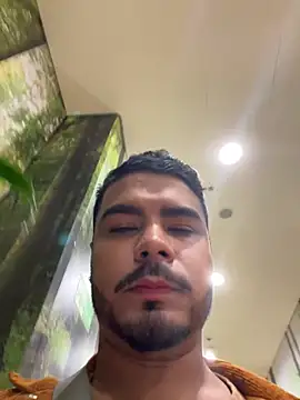 thiagowes online show from 4, 4, 2026