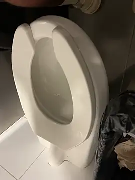 thiagowes online show from 19, 4, 2026