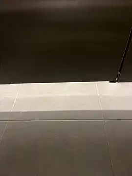 thiagowes online show from 19, 4, 2026