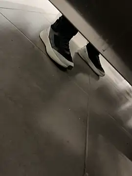 thiagowes online show from 23, 4, 2026