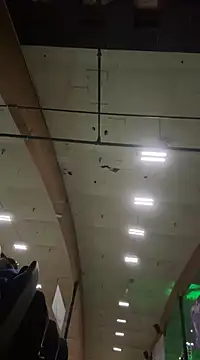 Snapshot of M1ssyk1ssy chatting on 21, 12, 2024 M1ssyk1ssy online show from 21, 12, 2024