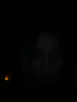 Snapshot of M1ssyk1ssy chatting on 24, 12, 2024 M1ssyk1ssy online show from 24, 12, 2024