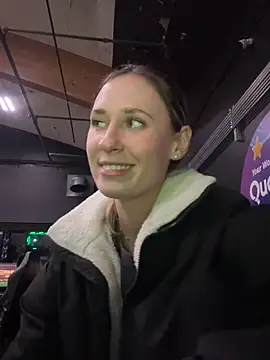 Snapshot of M1ssyk1ssy chatting on 15, 1, 2025 M1ssyk1ssy online show from 15, 1, 2025