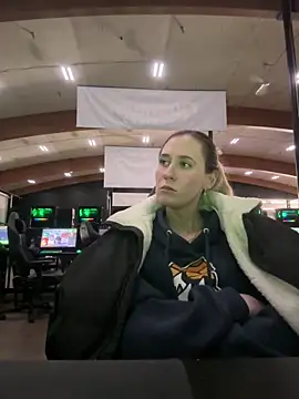 Snapshot of M1ssyk1ssy chatting on 31, 1, 2025 M1ssyk1ssy online show from 31, 1, 2025