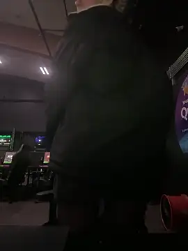 Snapshot of M1ssyk1ssy chatting on 3, 2, 2025 M1ssyk1ssy online show from 3, 2, 2025