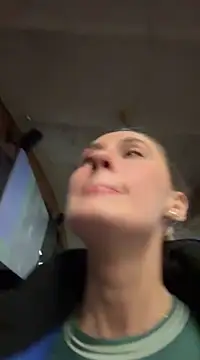 Snapshot of M1ssyk1ssy chatting on 12, 2, 2025 M1ssyk1ssy online show from 12, 2, 2025