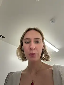 Snapshot of M1ssyk1ssy chatting on 29, 6, 2026 M1ssyk1ssy online show from 29, 6, 2026