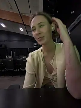 Snapshot of M1ssyk1ssy chatting on 1, 8, 2026 M1ssyk1ssy online show from 1, 8, 2026