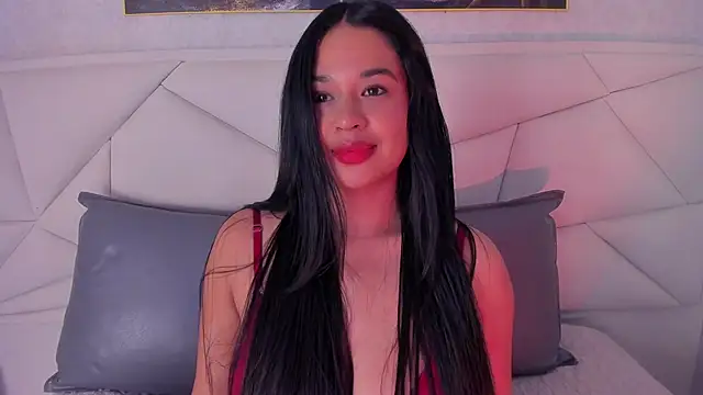 Aitana98  online show from 20, 12, 2024