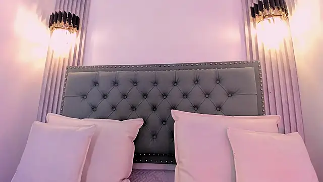 Aitana98  online show from 20, 2, 2025