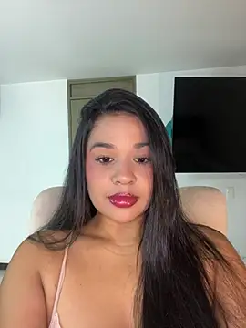 Aitana98  online show from 9, 3, 2026