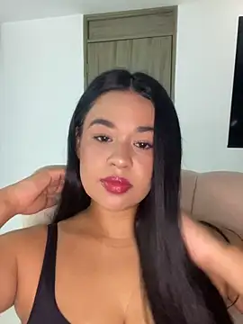 Snapshot of Aitana98_ chatting on 3, 5, 2026 Aitana98 online show from 3, 5, 2026