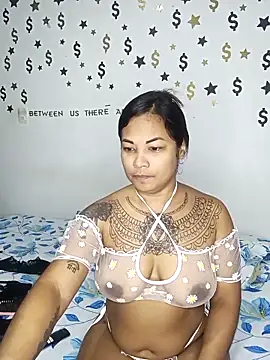 Snapshot of Ari_Alexa444 chatting on 23, 12, 2024 Ari Alexa444 online show from 23, 12, 2024