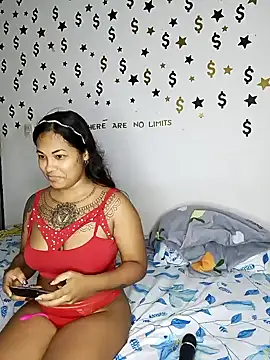 Snapshot of Ari_Alexa444 chatting on 27, 12, 2024 Ari Alexa444 online show from 27, 12, 2024