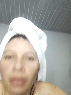 Snapshot of Ari_Alexa444 chatting on 10, 2, 2025 Ari Alexa444 online show from 10, 2, 2025