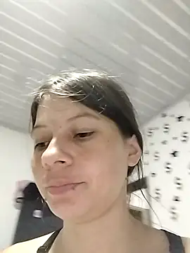 Snapshot of Ari_Alexa444 chatting on 15, 9, 2025 Ari Alexa444 online show from 15, 9, 2025