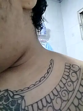 Snapshot of Ari_Alexa444 chatting on 27, 9, 2025 Ari Alexa444 online show from 27, 9, 2025