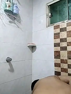 Snapshot of Ari_Alexa444 chatting on 27, 10, 2025 Ari Alexa444 online show from 27, 10, 2025