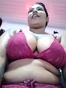 Snapshot of Ari_Alexa444 chatting on 7, 11, 2025 Ari Alexa444 online show from 7, 11, 2025