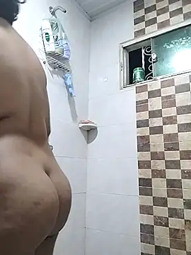 Snapshot of Ari_Alexa444 chatting on 2, 12, 2025 Ari Alexa444 online show from 2, 12, 2025