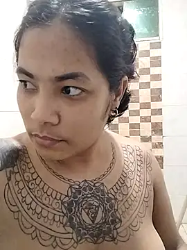 Snapshot of Ari_Alexa444 chatting on 15, 12, 2025 Ari Alexa444 online show from 15, 12, 2025