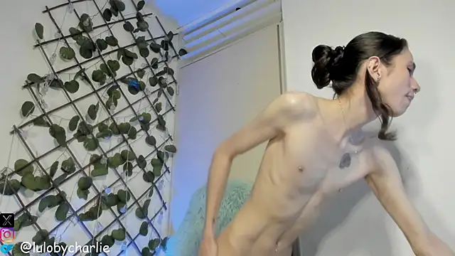 vodkadelulo online show from 13, 9, 2025