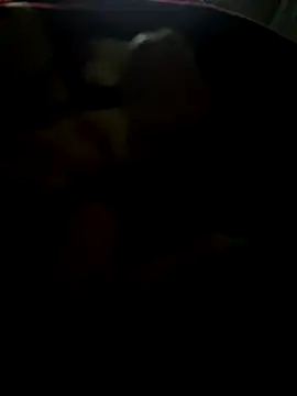 Babyj9898 online show from 15, 10, 2025