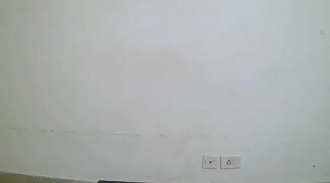 Snapshot of collage_hoty chatting on 8, 1, 2025 collage hoty online show from 8, 1, 2025