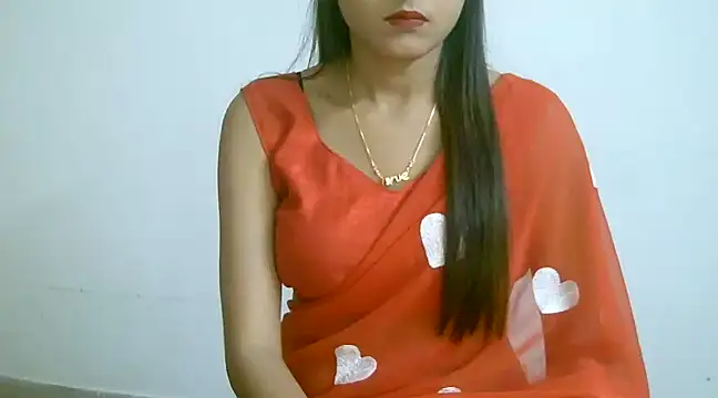 Snapshot of collage_hoty chatting on 16, 1, 2025 collage hoty online show from 16, 1, 2025