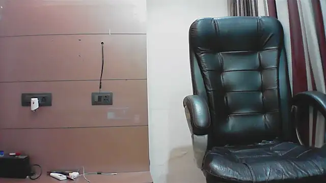 Snapshot of collage_hoty chatting on 2, 10, 2025 collage hoty online show from 2, 10, 2025