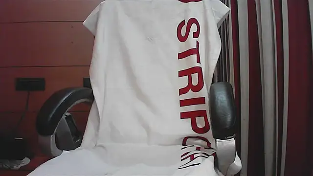 collage hoty online show from 13, 1, 2026