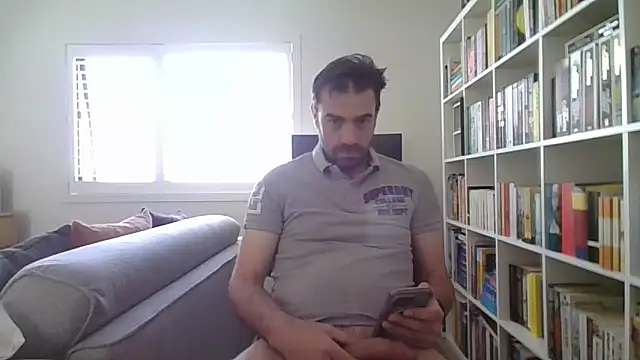 dad bod 6 online show from 30, 10, 2025