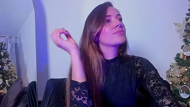 camilawm19 online show from 25, 12, 2024