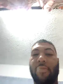 Morenocosta12 online show from 10, 3, 2026