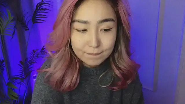 Deiri Delightful online show from 10, 12, 2024
