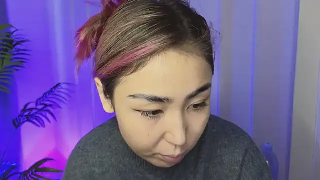 Deiri Delightful online show from 16, 12, 2024