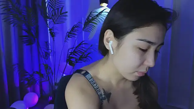 Deiri Delightful online show from 18, 12, 2024