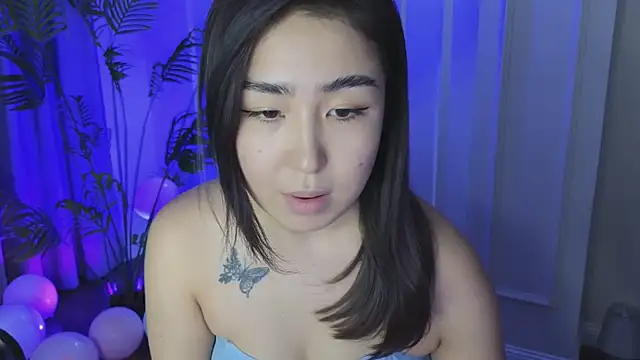 Deiri Delightful online show from 19, 12, 2024