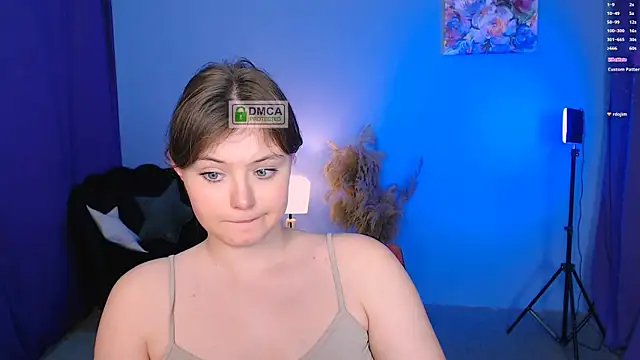 nikole kitt online show from 14, 1, 2025